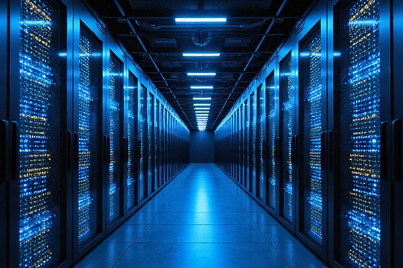 VPS szerver optimalizálása teljesítményre